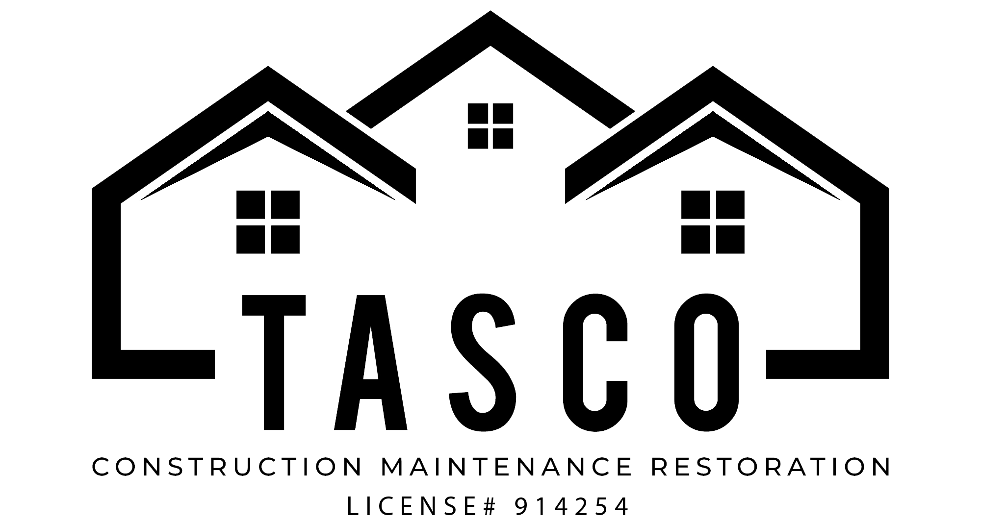 TASCO logo