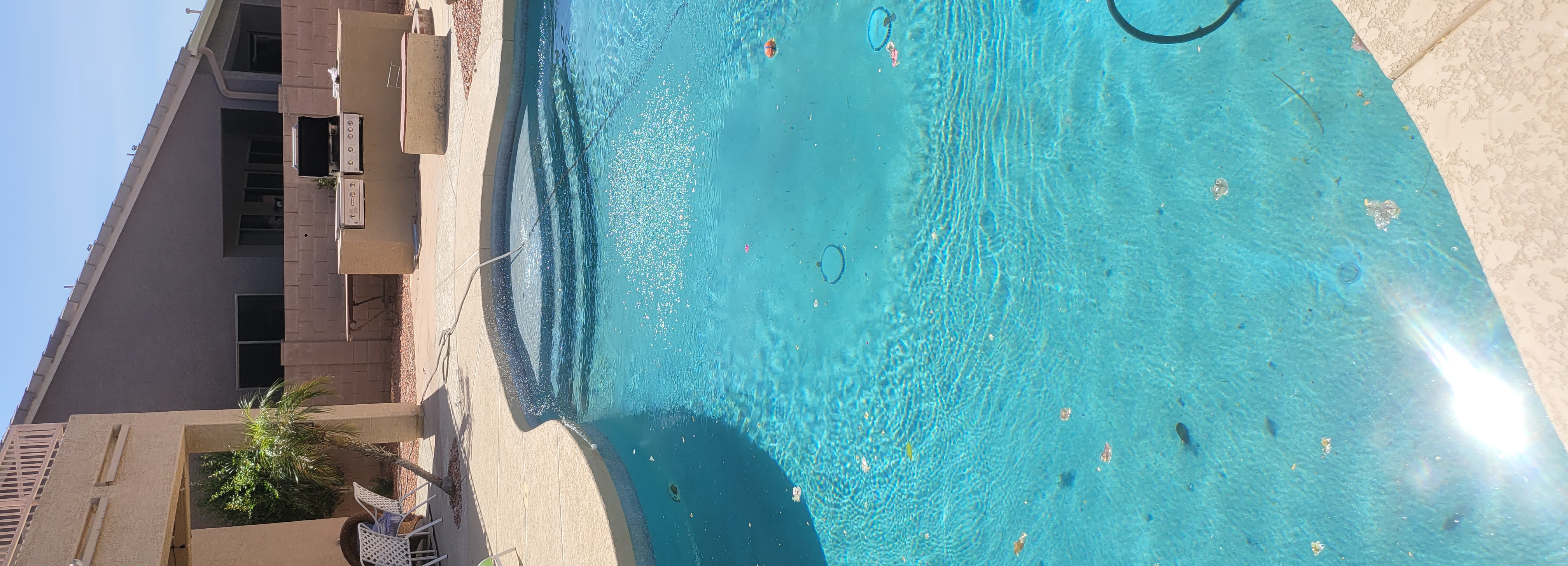 Avatar for Water Care