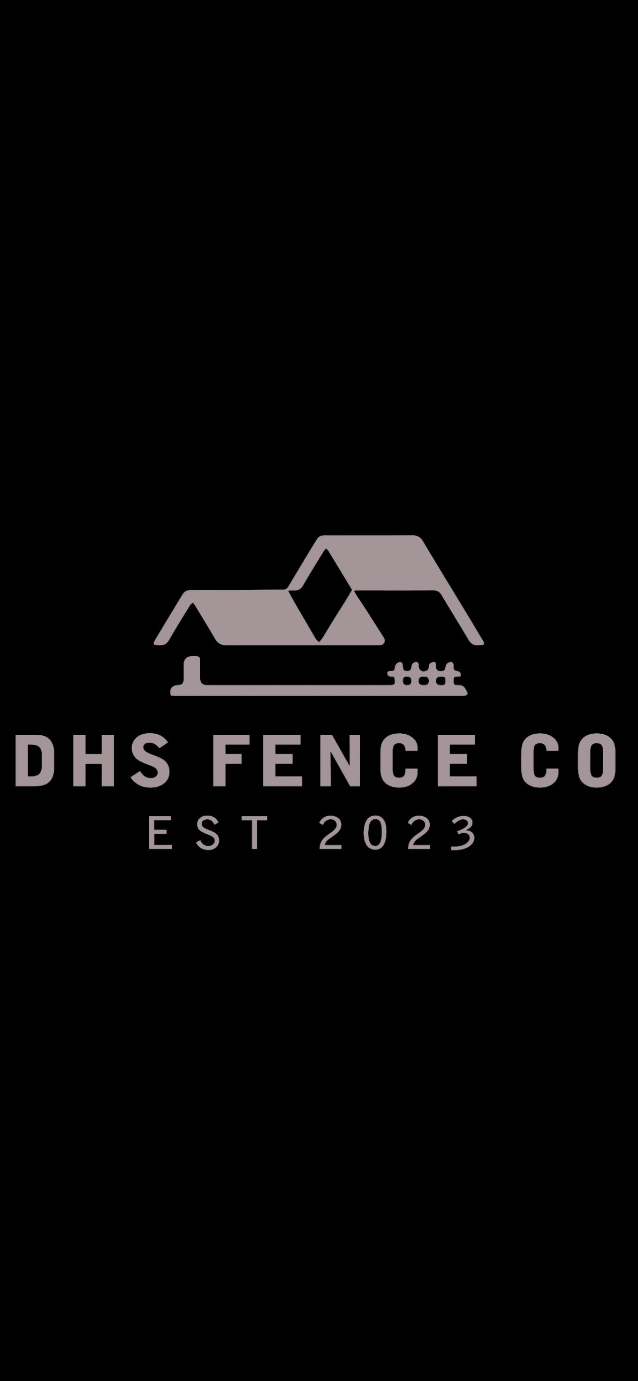 Avatar for DHS Fence Company