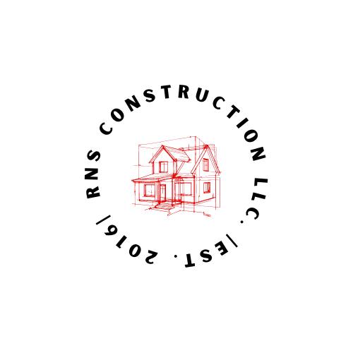 Avatar for RNS construction