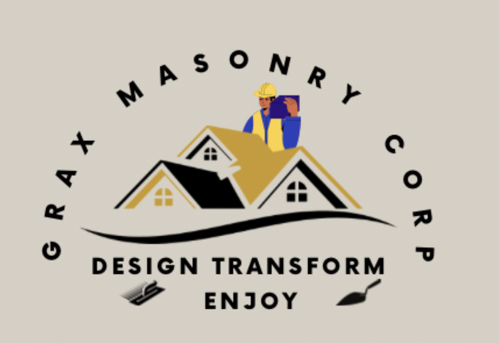Avatar for G Rax Masonry corp
