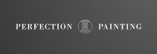 Perfection Painting logo