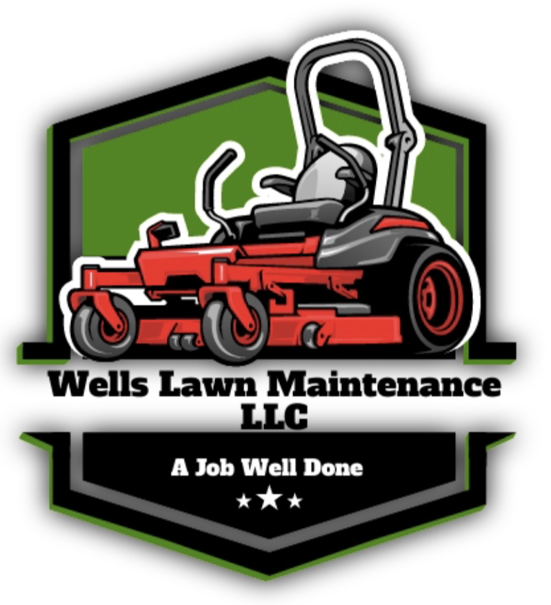Avatar for Wells Lawn Maintenance LLC
