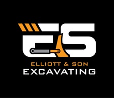 Avatar for Elliott & Son Excavating LLC