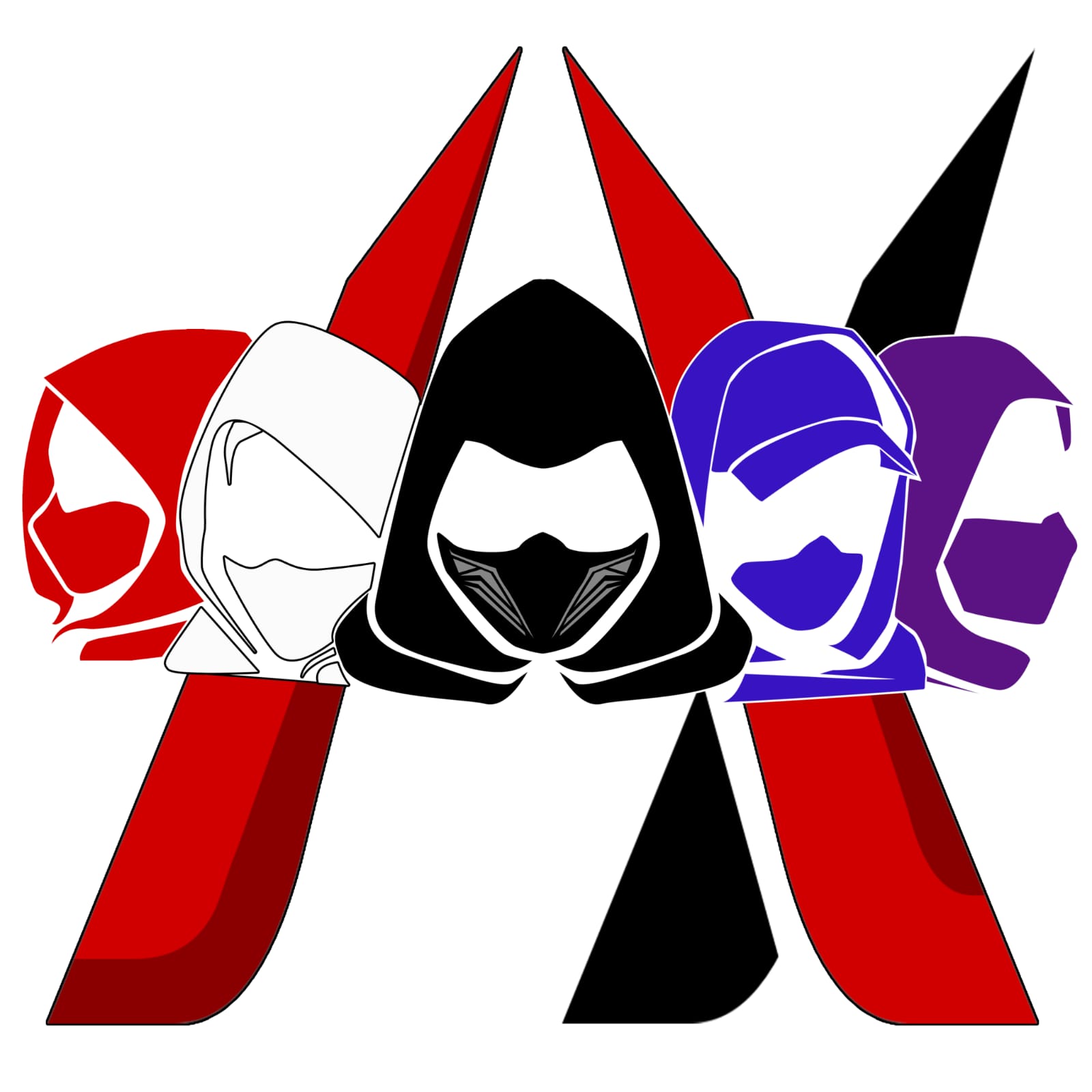 Avatar for Asylum X Cybersecurity Division Inc.