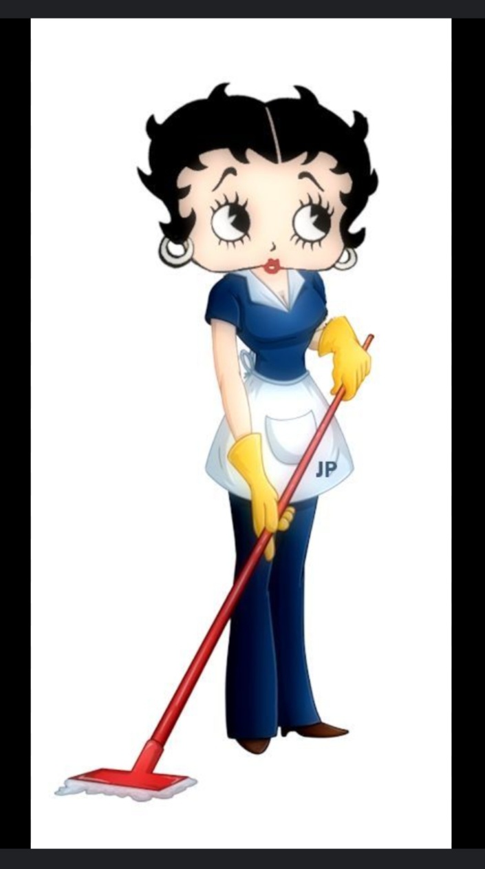 Avatar for Mtz Cleaning Service