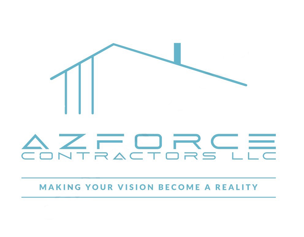 Avatar for AZForce Contractors LLC