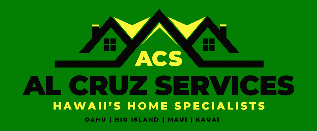 Avatar for ACS-Al Cruz Services, LLC