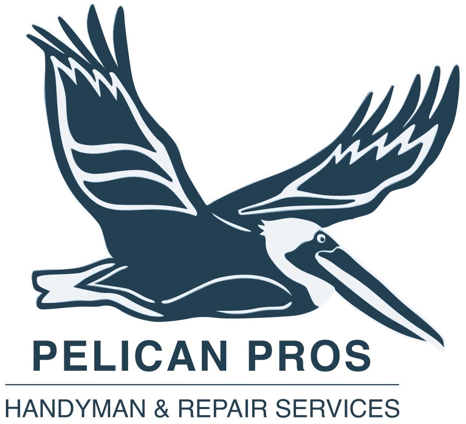 Avatar for Pelican Pros