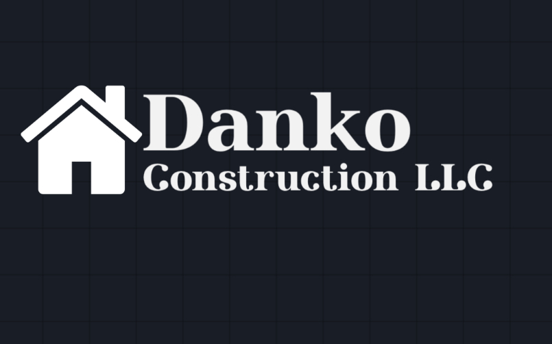 Avatar for Danko Construction LLC