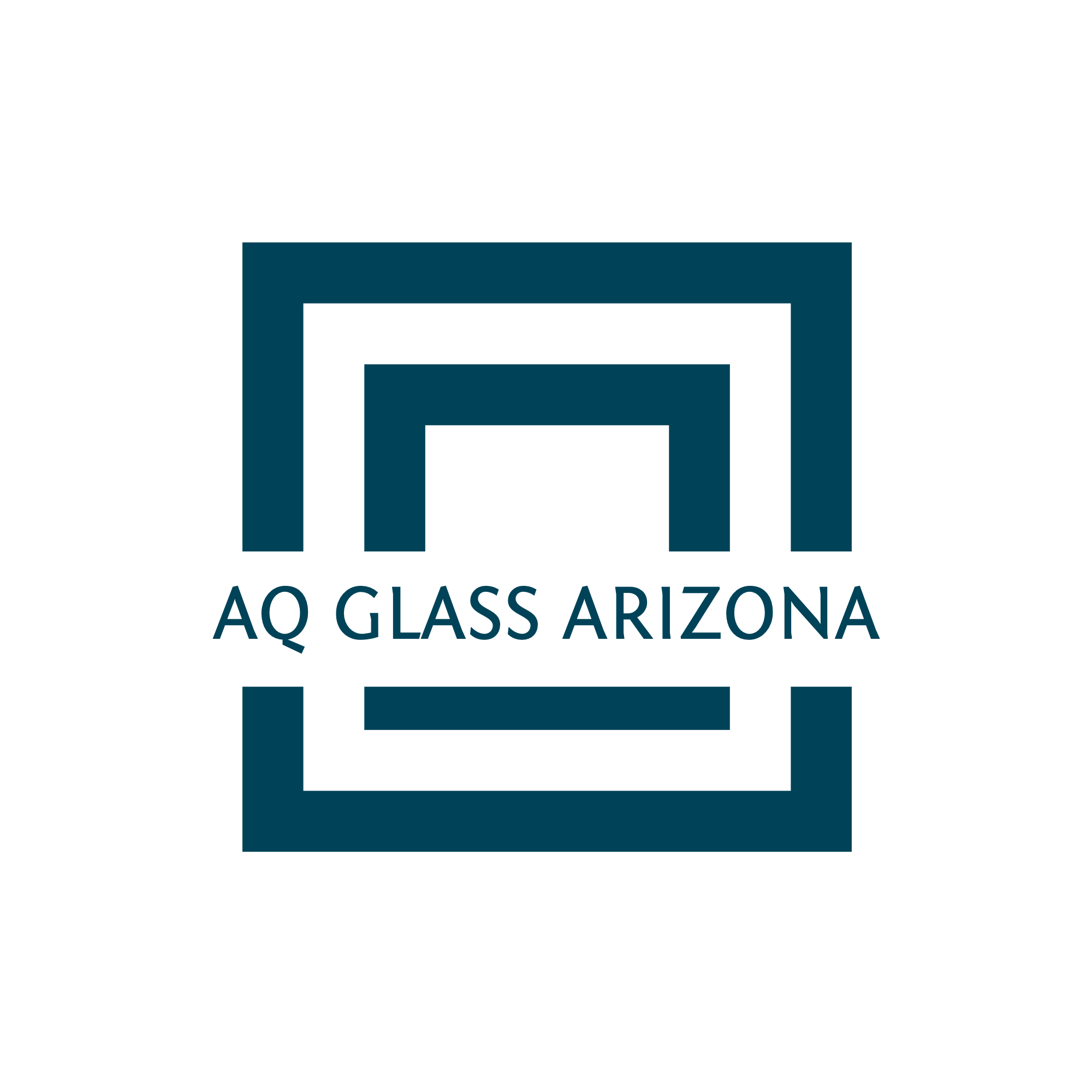 Avatar for AQ Glass AZ Shower Doors