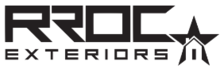 Avatar for RROC Exteriors