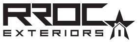 Avatar for RROC Exteriors
