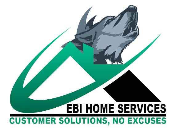 Avatar for EBI Home Services