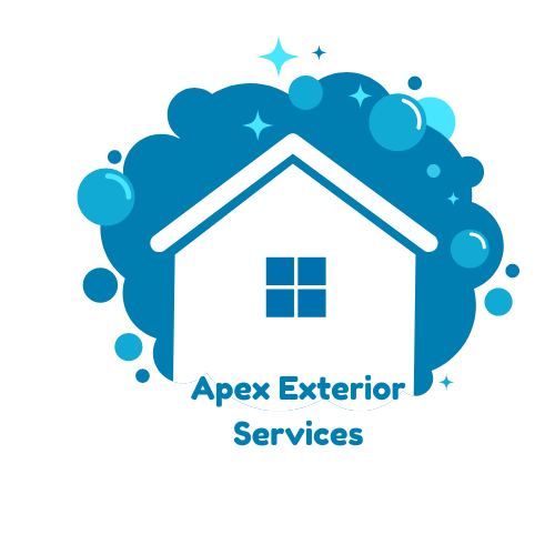 Apex Exterior Services logo
