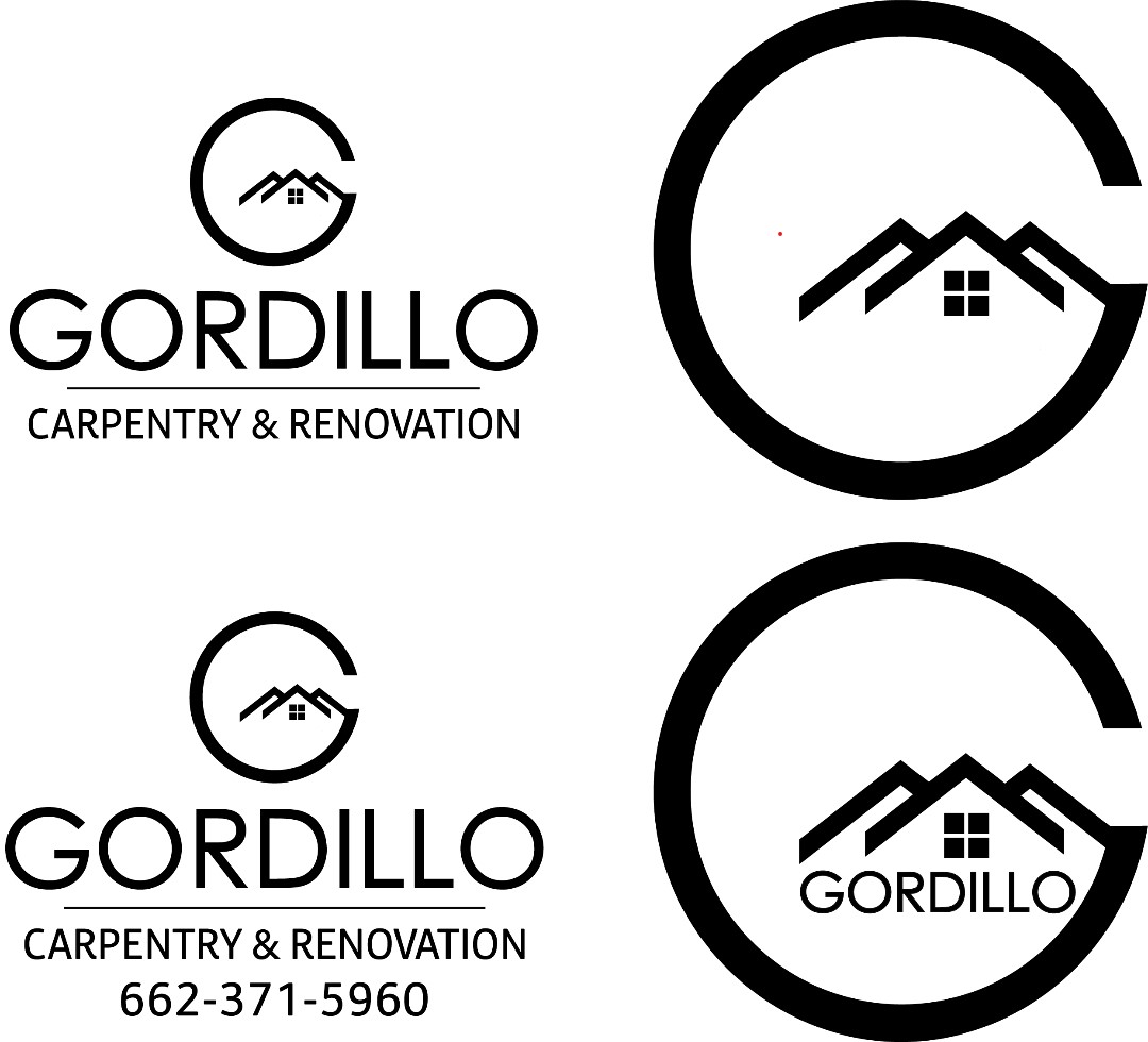 Avatar for Gordillo Carpentry & Renovations LLC