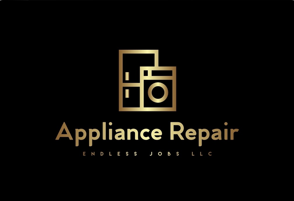 Avatar for Endless Jobs LLC