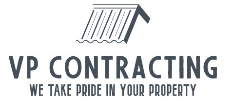 Avatar for Virginia Pride Contracting