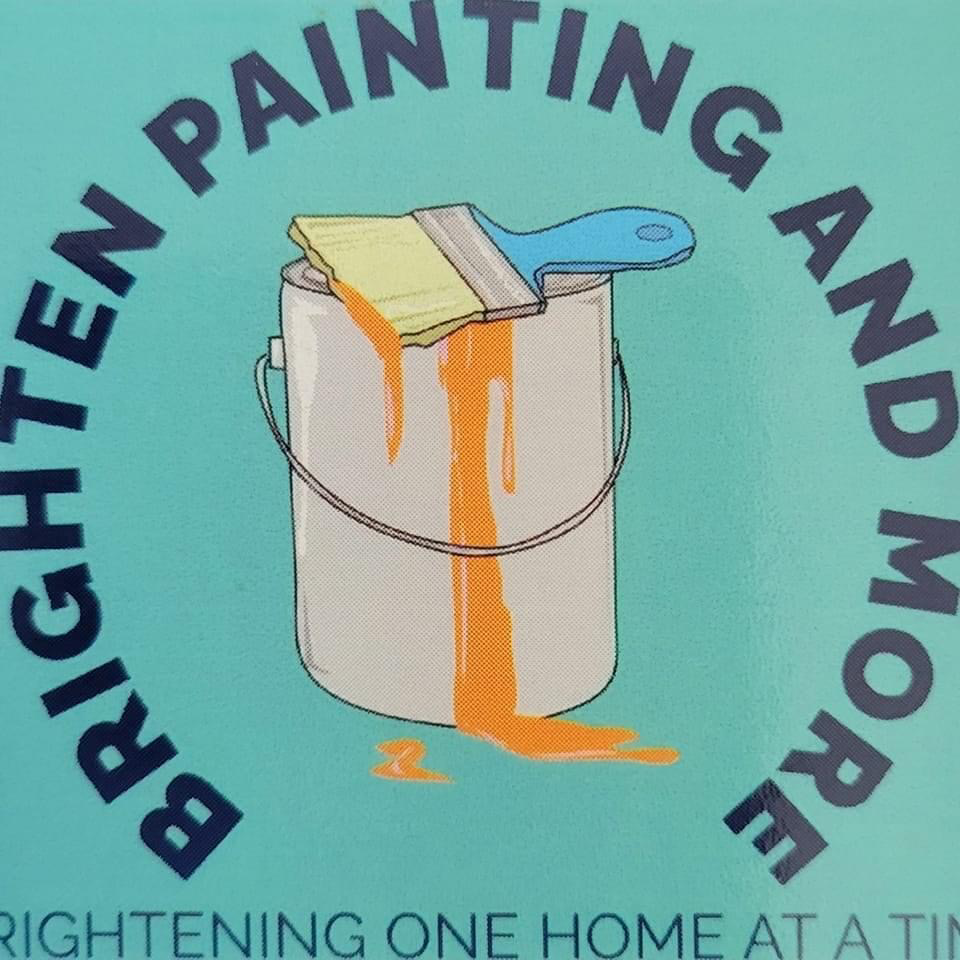 Avatar for Brighten painting and more