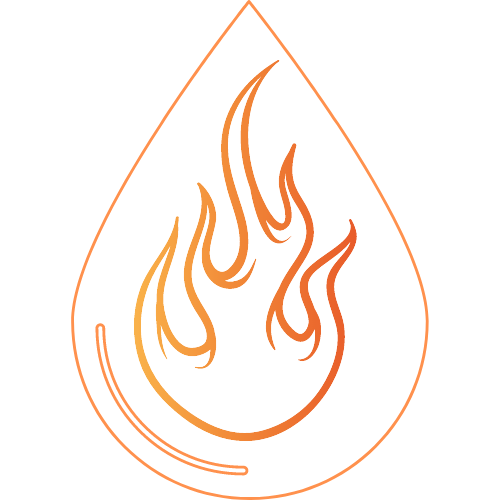 Avatar for Mountain Dog Spa & BBQ