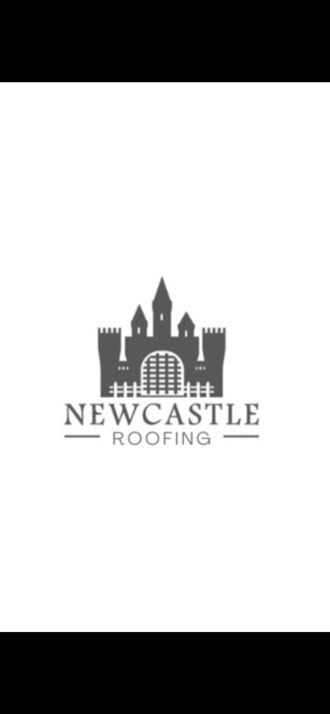 Avatar for Newcastle Roofing