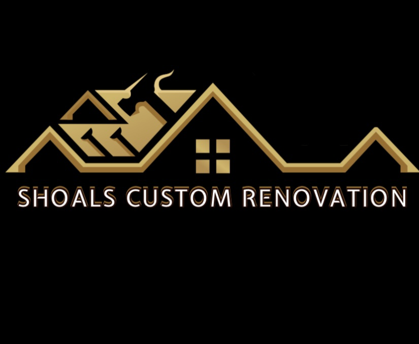 Avatar for Shoals Custom Renovation