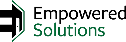 Avatar for Empowered Solutions