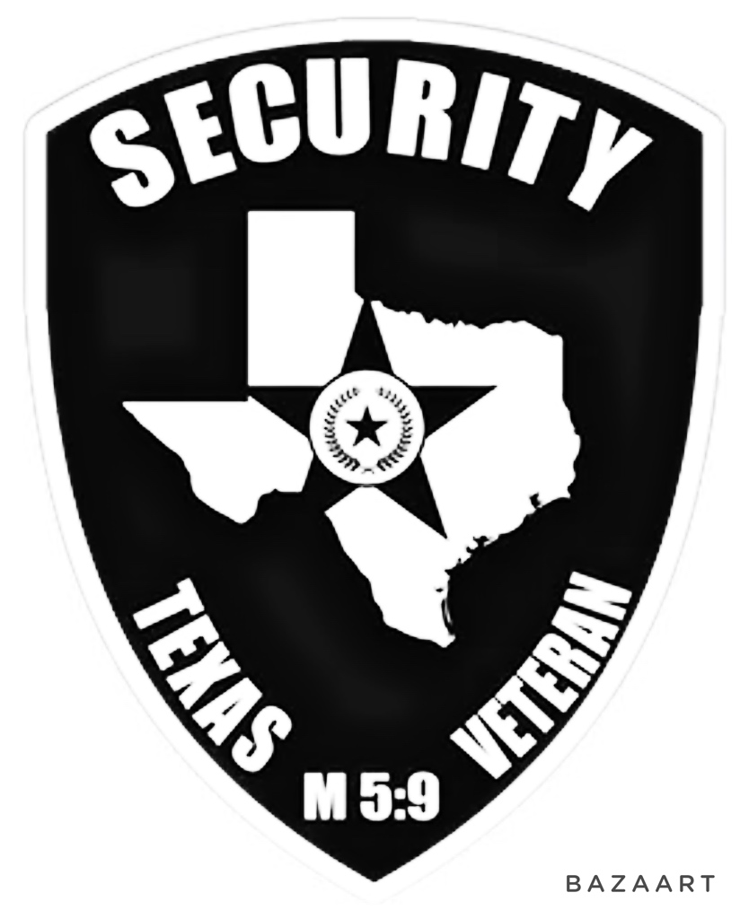 Avatar for Texas Veteran Security LLC