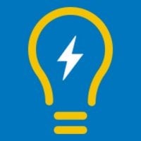 Mr. Electric of Omaha logo