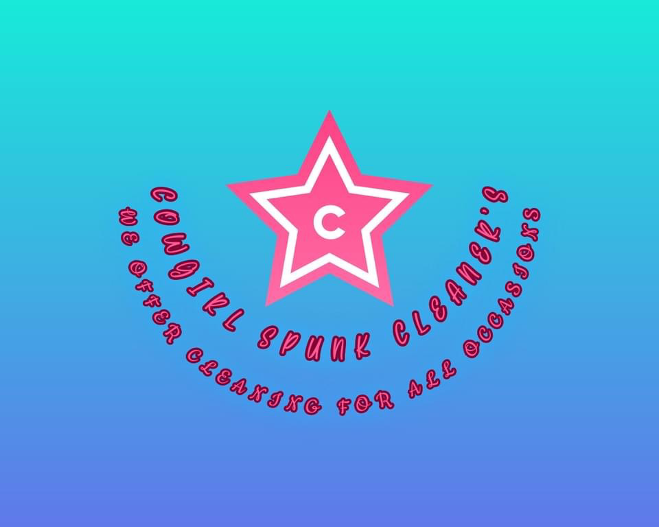 Avatar for Cowgirl Spunk Cleaner's
