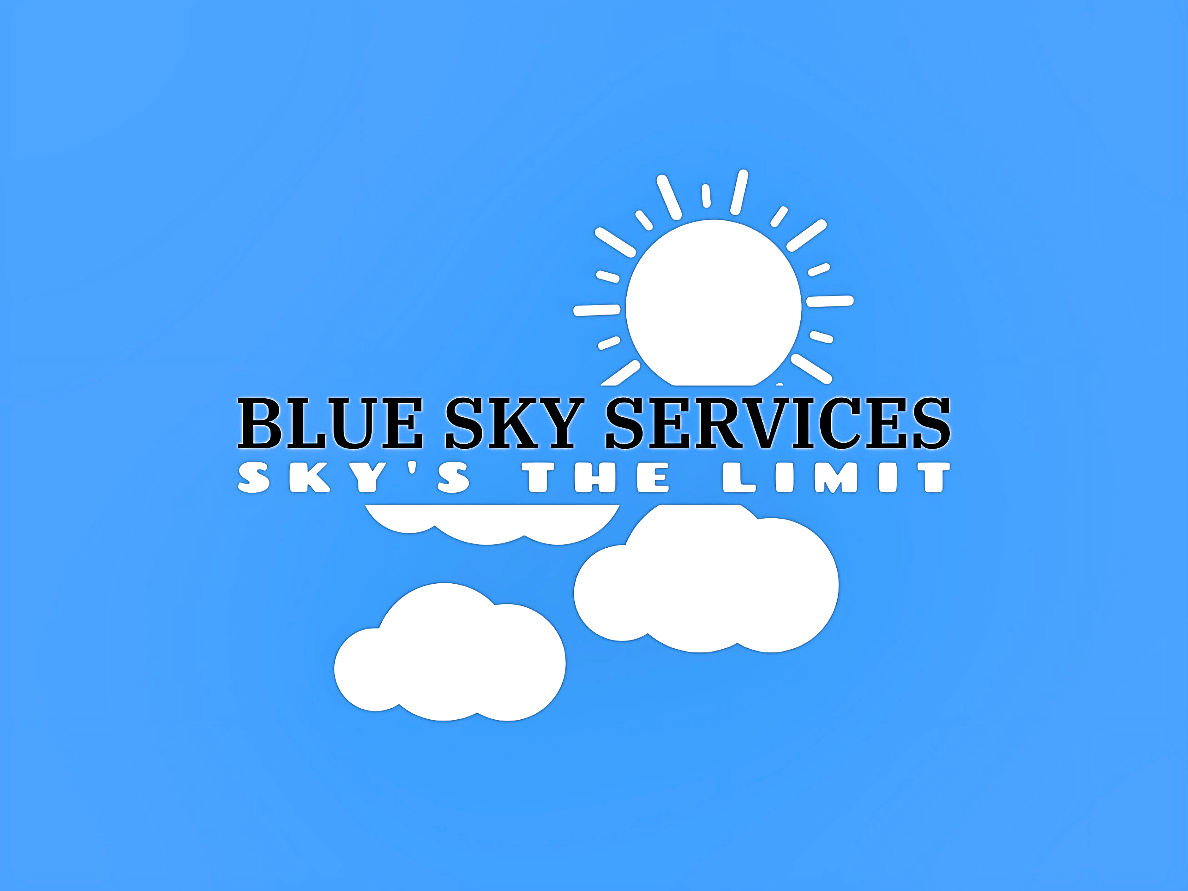 Avatar for Blue Sky Restoration Services