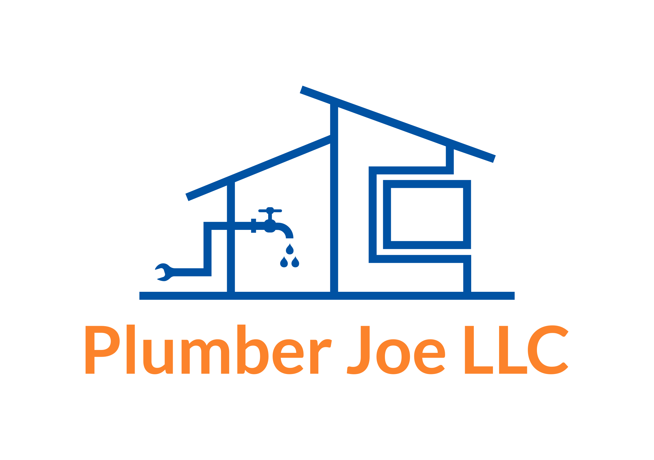 Avatar for PLUMBER JOE LLC