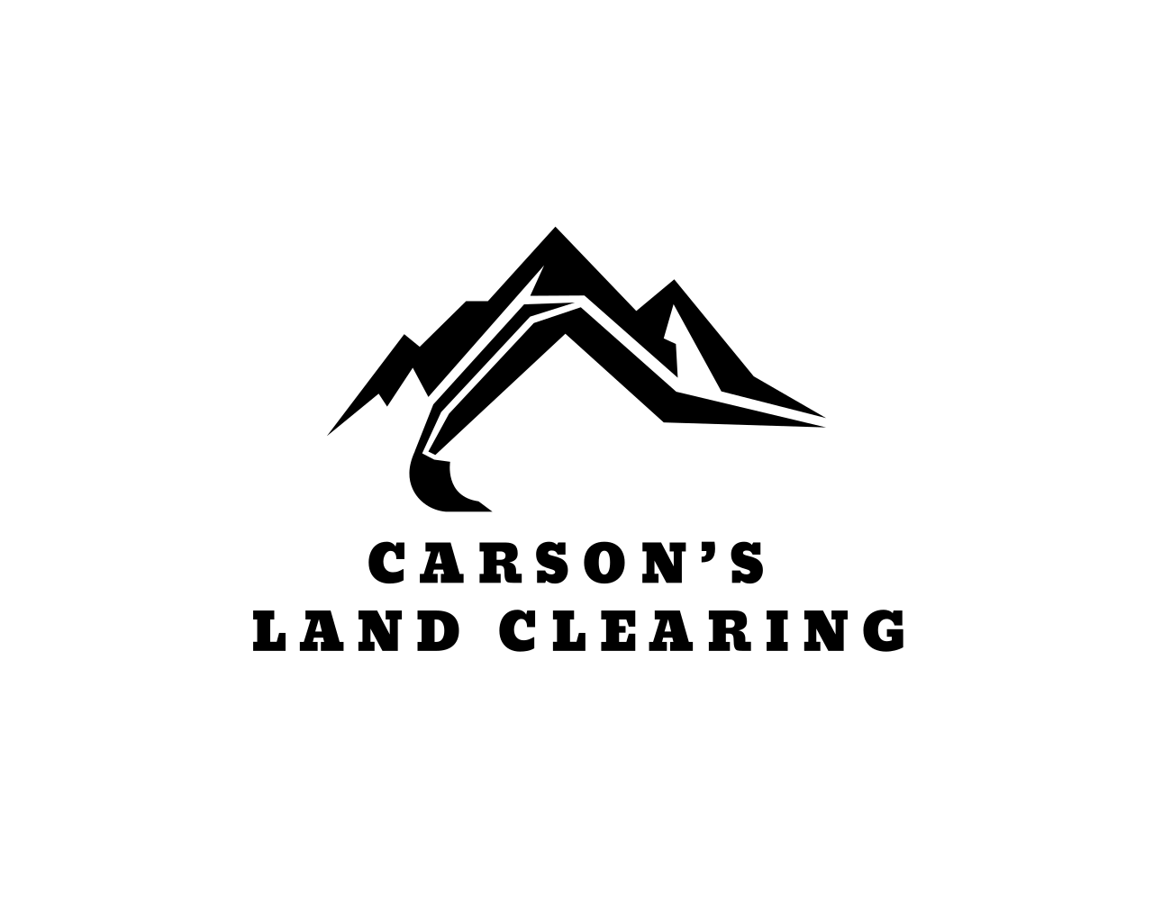 Avatar for Carson Land Clearing