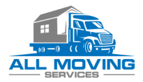 Avatar for All Moving Services