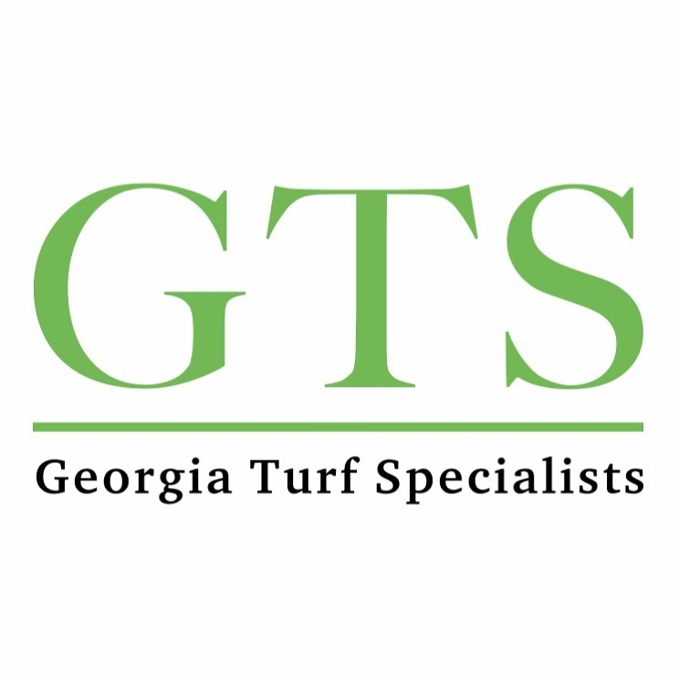 Avatar for Georgia Turf Specialsits
