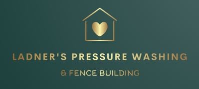 Avatar for Ladner's Pressure Washing & Fence Building