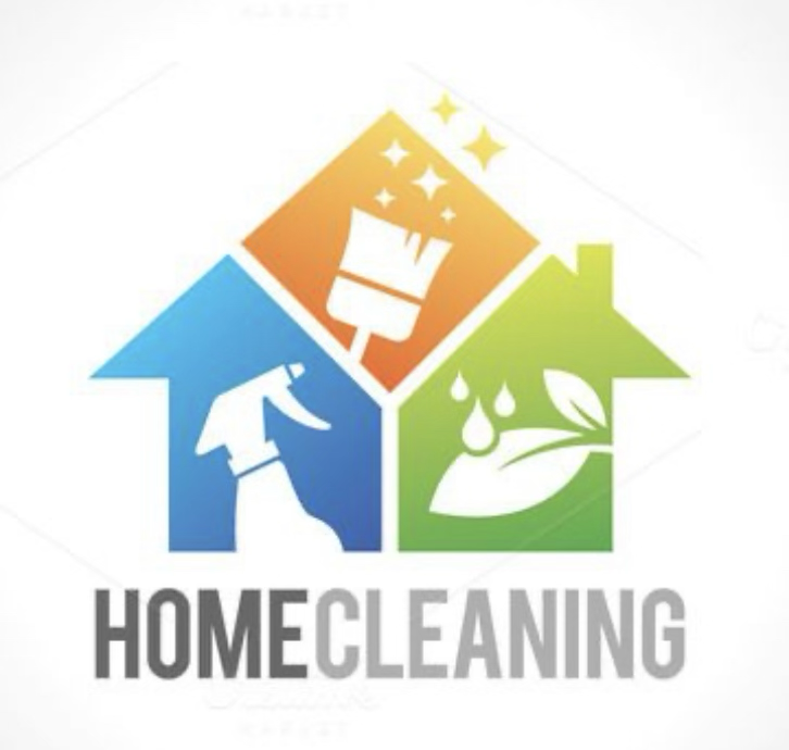Franchesca House Cleaning Service logo