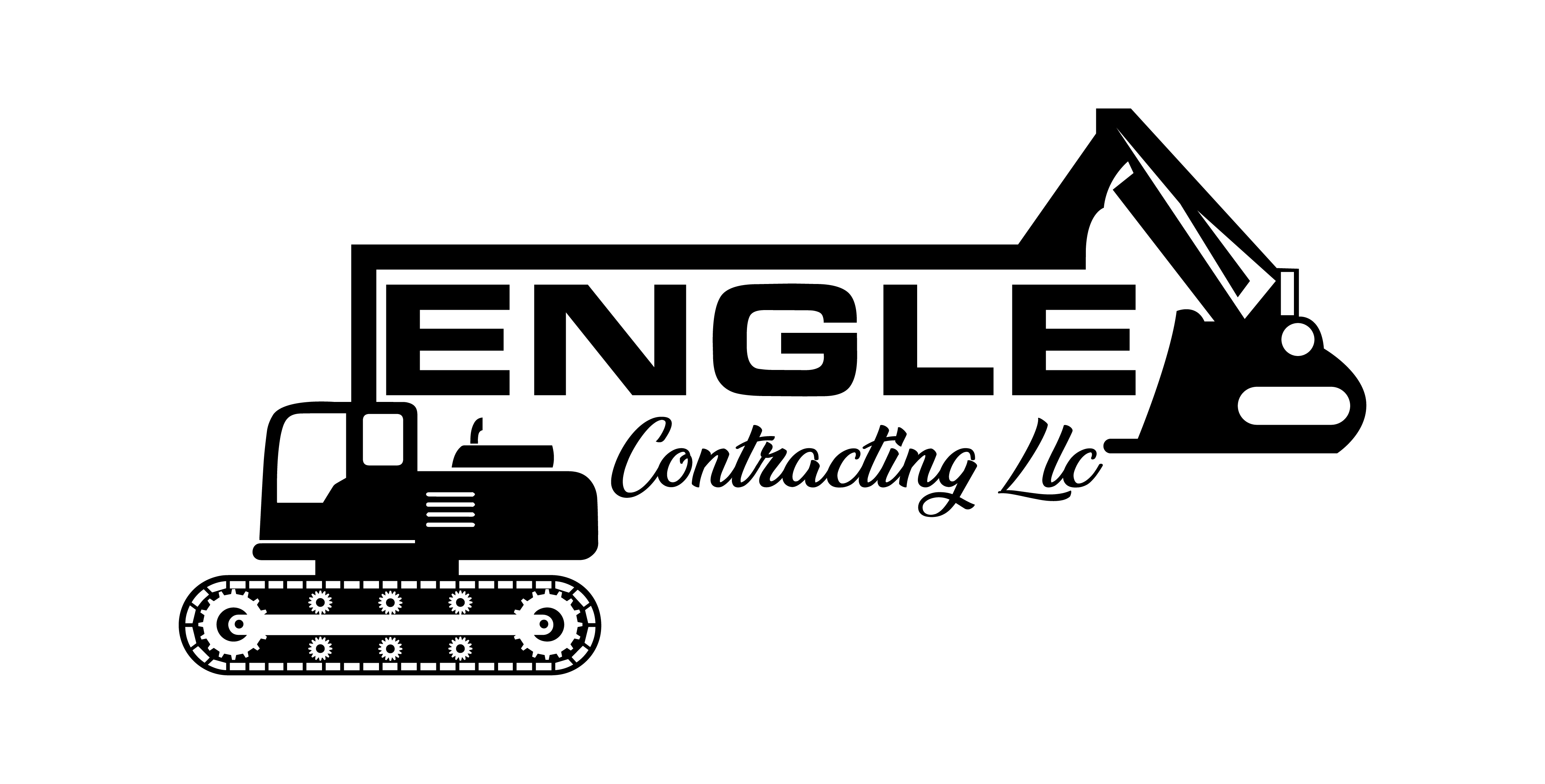 Avatar for Engle Contracting LLC