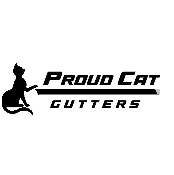 Avatar for Proud Cat Gutters