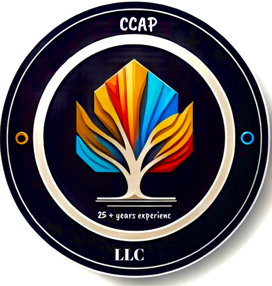 Avatar for CCAPainters LLC