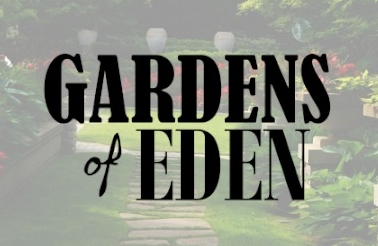 Avatar for Gardens Of Eden, LLC