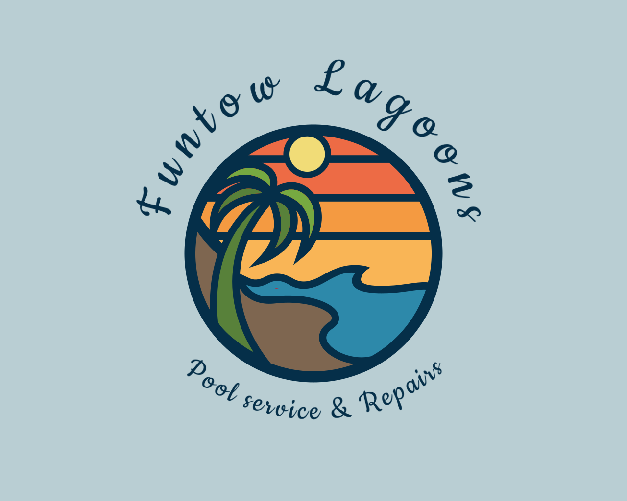 Avatar for Funtow Lagoons