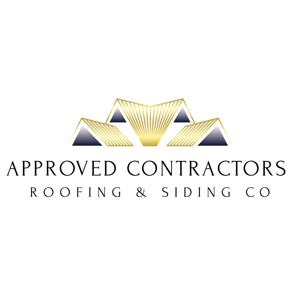 Approved Contractors Inc logo