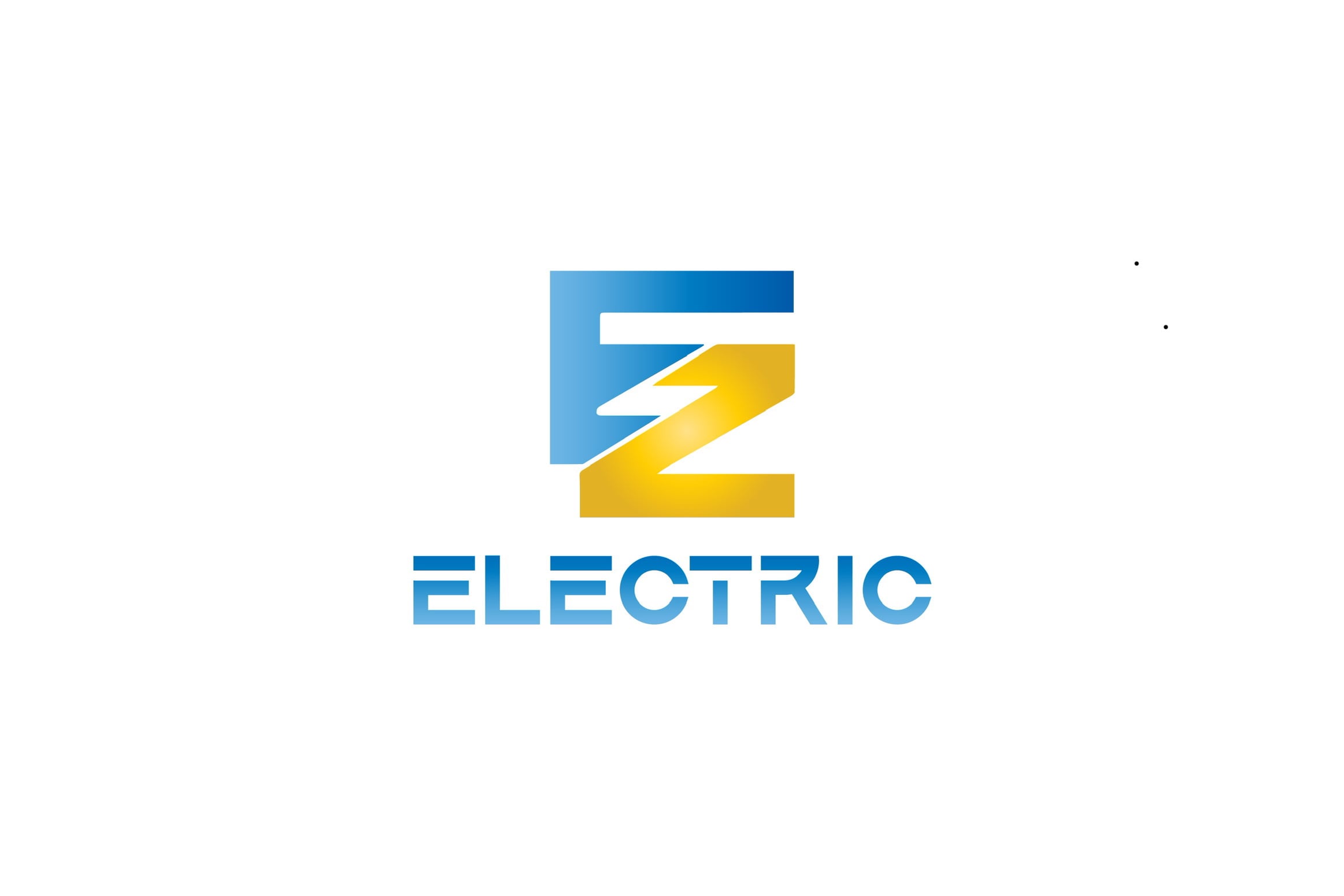 Avatar for E-Z Electric, LLC