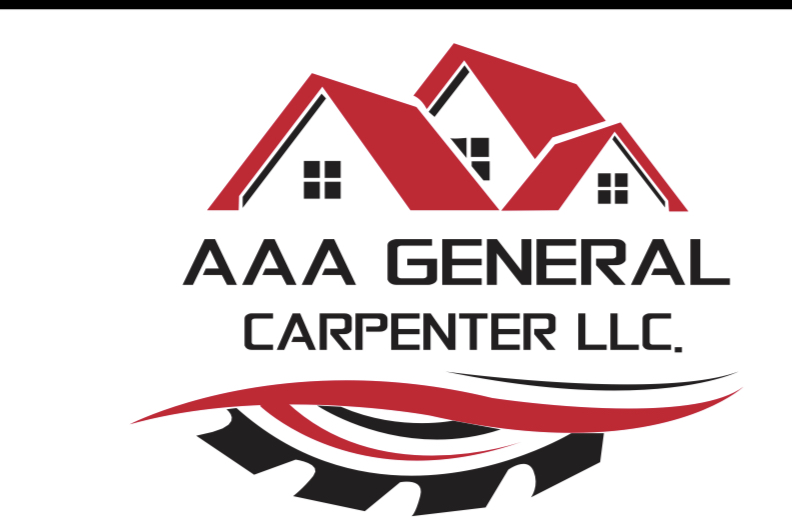 Avatar for AAA General Carpenter LLC