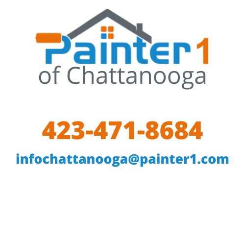 Avatar for Painter1 of Chattanooga