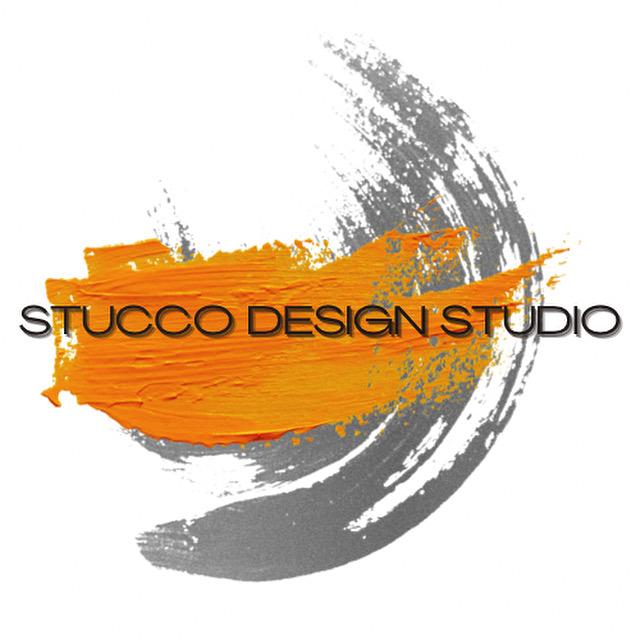 Avatar for Stucco Design Studio