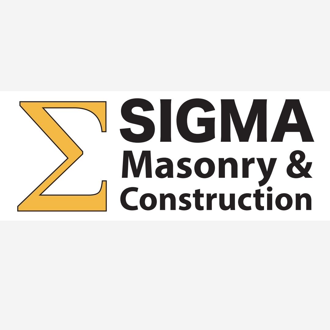 Avatar for Sigma masonry and construction