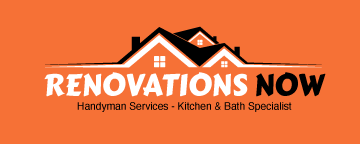 Avatar for Renovations Now