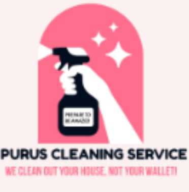 Avatar for Purus Cleaning